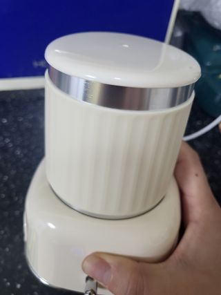 담이어멍님이 올린 리뷰 사진 1