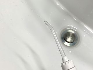 영지버섯님이 올린 리뷰 사진 3
