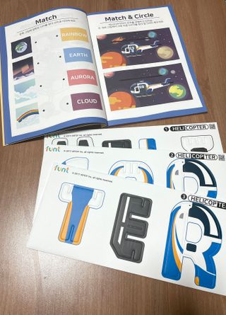두아들맘님이 올린 리뷰 사진 3