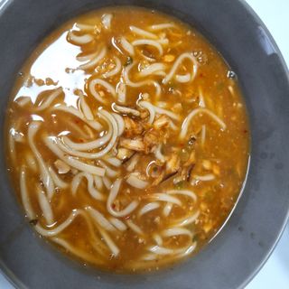 Sun님이 올린 리뷰 사진 2