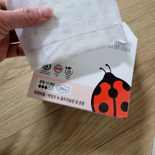 갱님이 올린 리뷰 사진 2