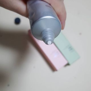 sovely님이 올린 리뷰 사진 1