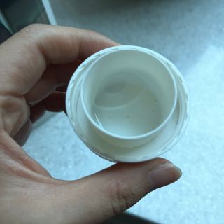닉넴없음님이 올린 리뷰 사진 3