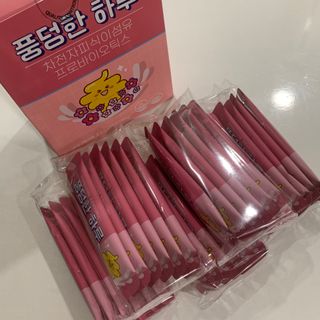 밍아로운님이 올린 리뷰 사진 2