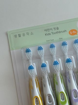 쿠잉님이 올린 리뷰 사진 4