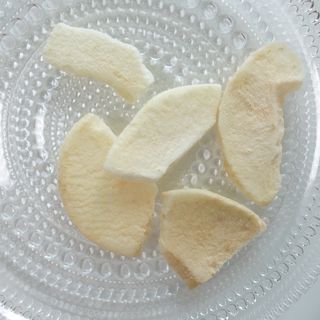 유뇨님이 올린 리뷰 사진 3