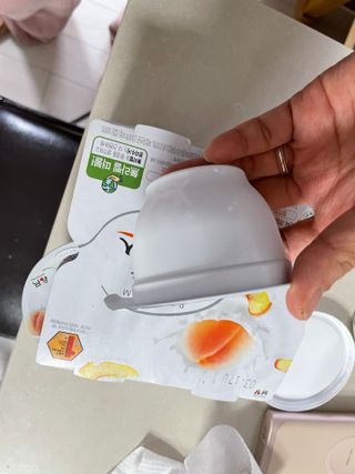 shsh74님이 올린 리뷰 사진 2