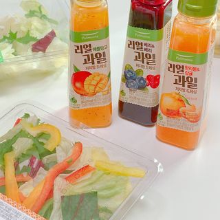 뚱뚱복숭아님이 올린 리뷰 사진 2