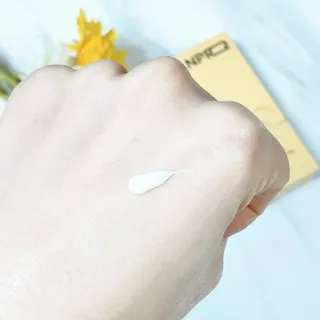 뚠꾸뚠꾸💕님이 올린 리뷰 사진 3