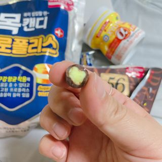 또딩님이 올린 리뷰 사진 4