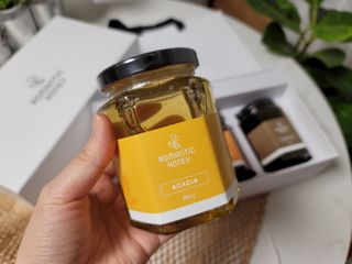 투엘홀릭님이 올린 리뷰 사진 2