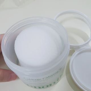 땅꼬마님이 올린 리뷰 사진 2