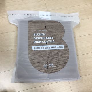 반짝님이 올린 리뷰 사진 1