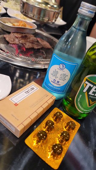 fall님이 올린 리뷰 사진 1