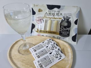봉쓰TV님이 올린 리뷰 사진 1
