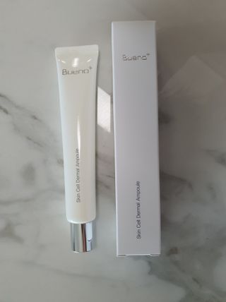 해미자나님이 올린 리뷰 사진 1