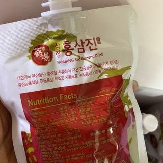 댑빵이님이 올린 리뷰 사진 2