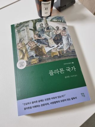 희❤님이 올린 리뷰 사진 3