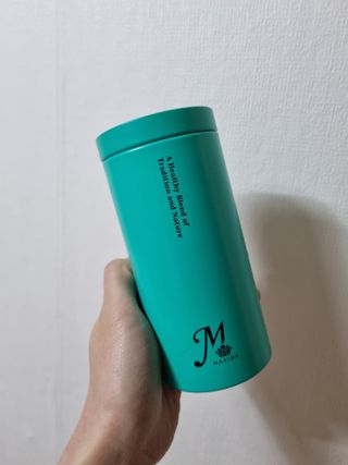 jjuby님이 올린 리뷰 사진 3