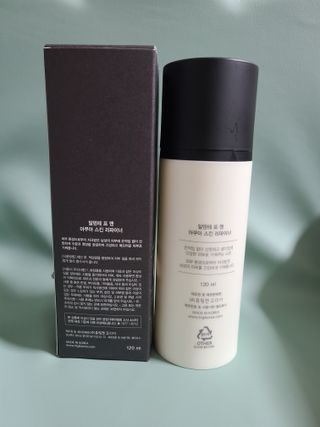 리라로님이 올린 리뷰 사진 2