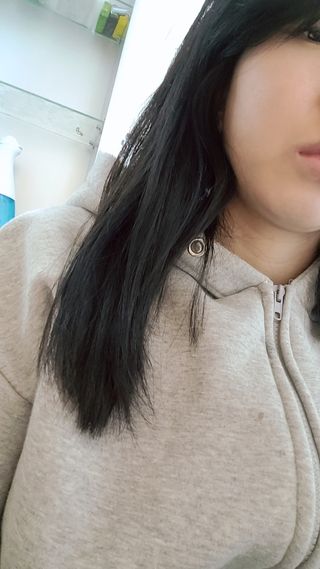 sssee님이 올린 리뷰 사진 3