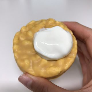 안뇽안뇽님이 올린 리뷰 사진 4