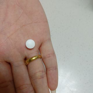 복도리님이 올린 리뷰 사진 4