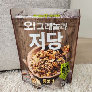 갱님이 올린 리뷰 사진 1