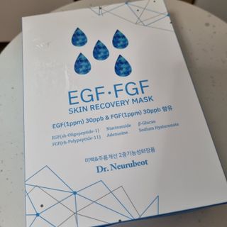 은러님이 올린 리뷰 사진 1