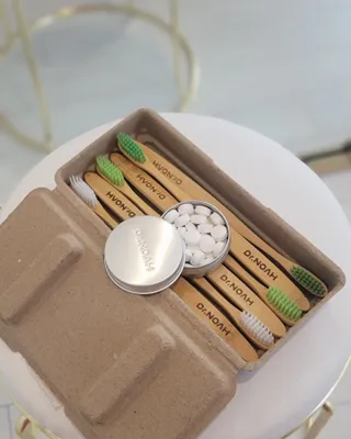 제주녀님이 올린 리뷰 사진 1