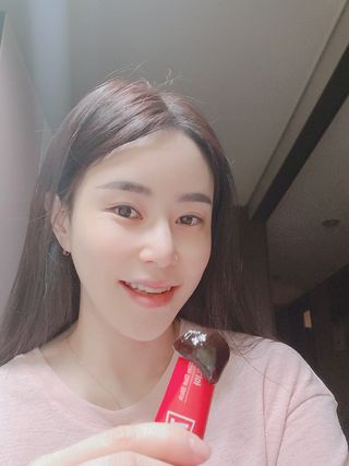 원레그리뷰님이 올린 리뷰 사진 3