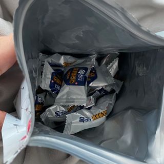 별이빛나길님이 올린 리뷰 사진 3