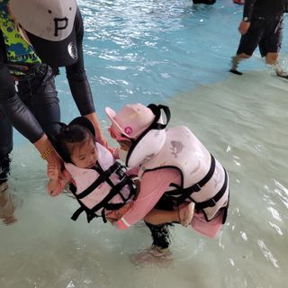소다자매 뚜뜨님이 올린 리뷰 사진 1