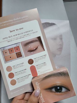 뜨쿠님이 올린 리뷰 사진 1