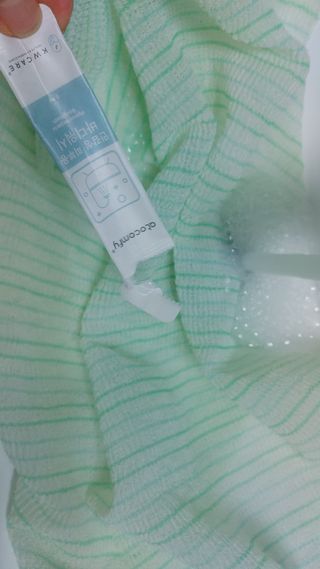두리두리님이 올린 리뷰 사진 4