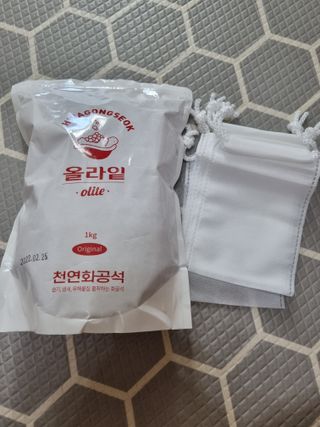 진쓰님이 올린 리뷰 사진 1