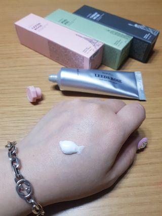 jjunzi님이 올린 리뷰 사진 4