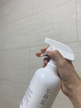룰루랄라님이 올린 리뷰 사진 3
