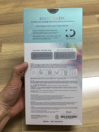 hyo님이 올린 리뷰 사진 4