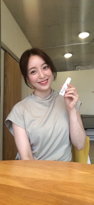 베리베리님이 올린 리뷰 사진 2