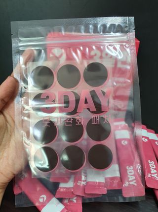 움님이 올린 리뷰 사진 2
