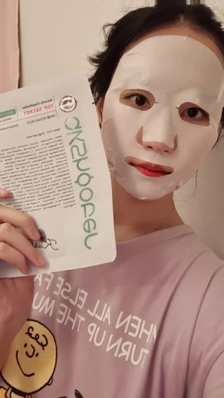 sweetrain님이 올린 리뷰 사진 3