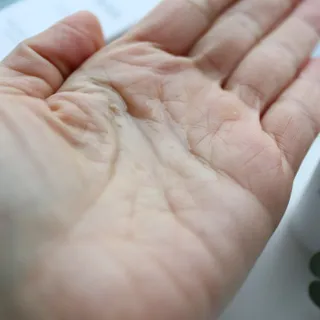 블랙별님이 올린 리뷰 사진 4