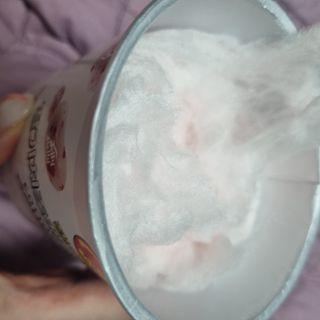 슬뷰님이 올린 리뷰 사진 4