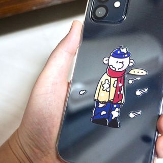 영옥이님이 올린 리뷰 사진 2