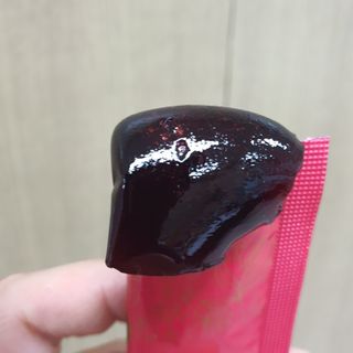 두냥이누나님이 올린 리뷰 사진 4