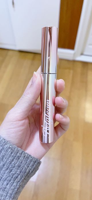 최소영님이 올린 리뷰 사진 2