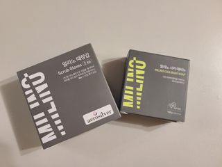 바다님이 올린 리뷰 사진 1