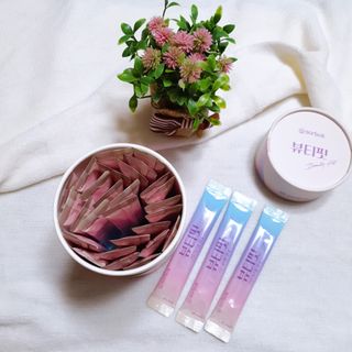 마수리님이 올린 리뷰 사진 2