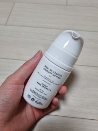 YeonjuLim님이 올린 리뷰 사진 4
